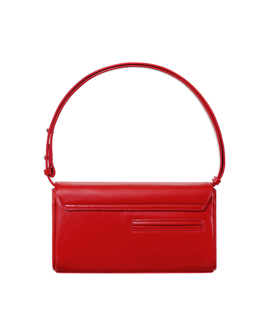 Stand Oil - Butter Bag (Tomato) product image 3 | TRAB K-Fashion Australia