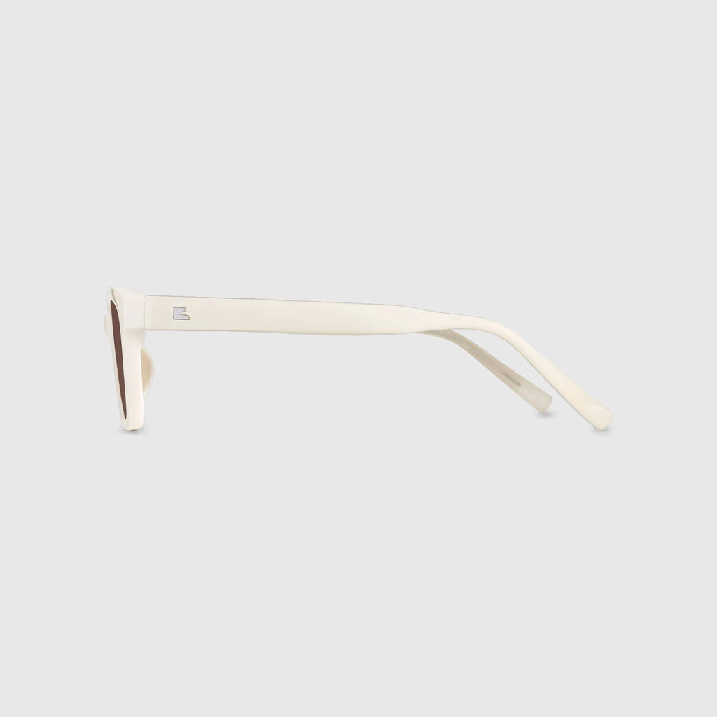 Blue Elephant - Nous-S (Ivory) product image 9 | TRAB K-Fashion Australia