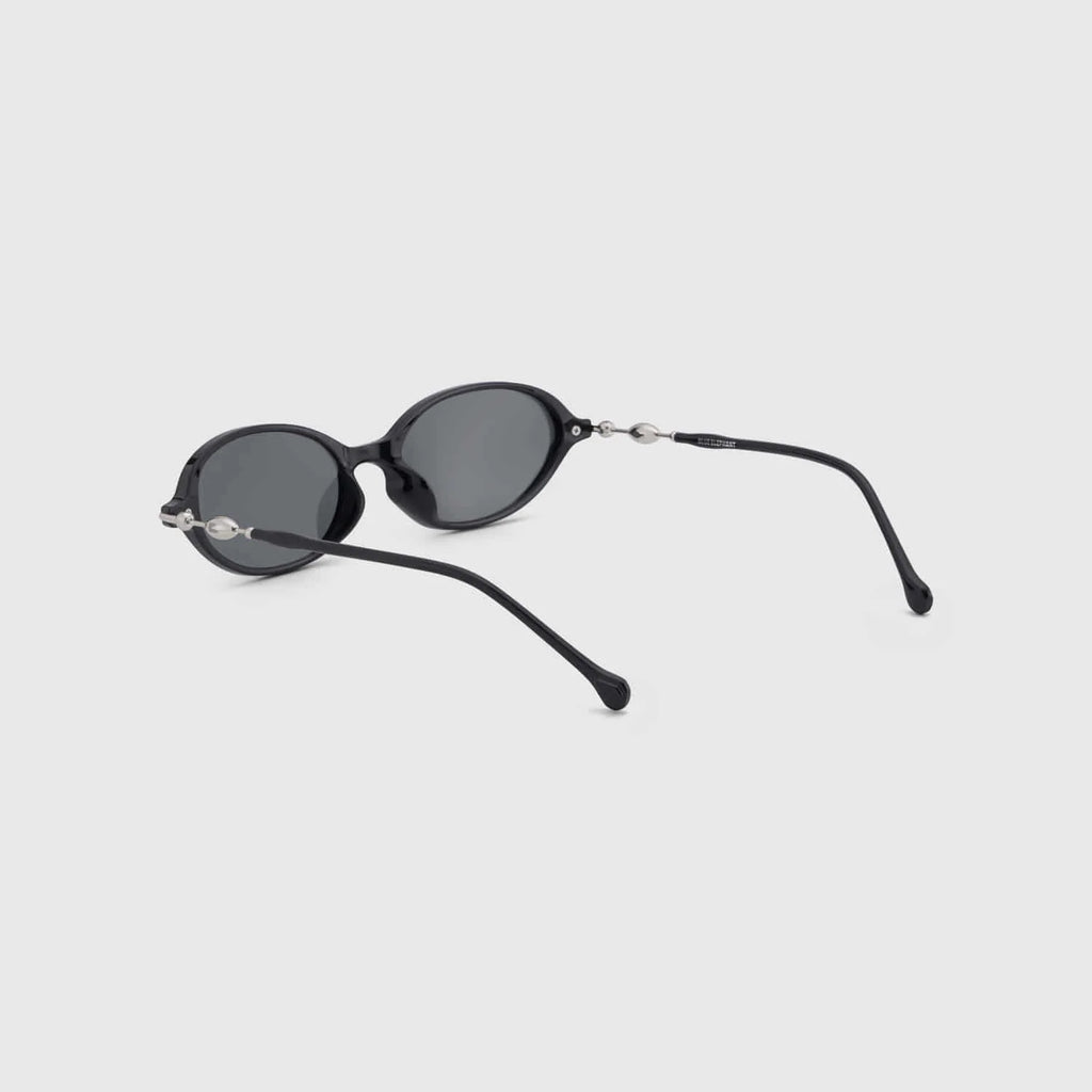 Blue Elephant - Dubon-S (Black) product image 11 | TRAB K-Fashion Australia