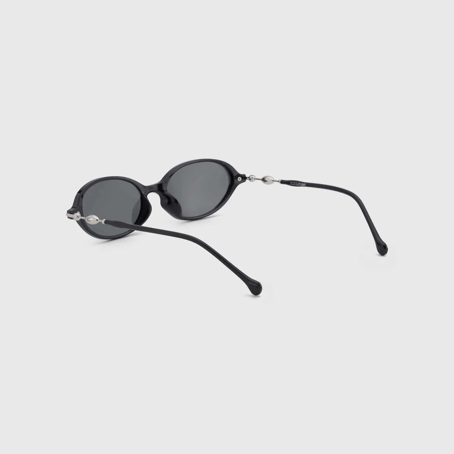 Blue Elephant - Dubon-S (Black) product image 11 | TRAB K-Fashion Australia