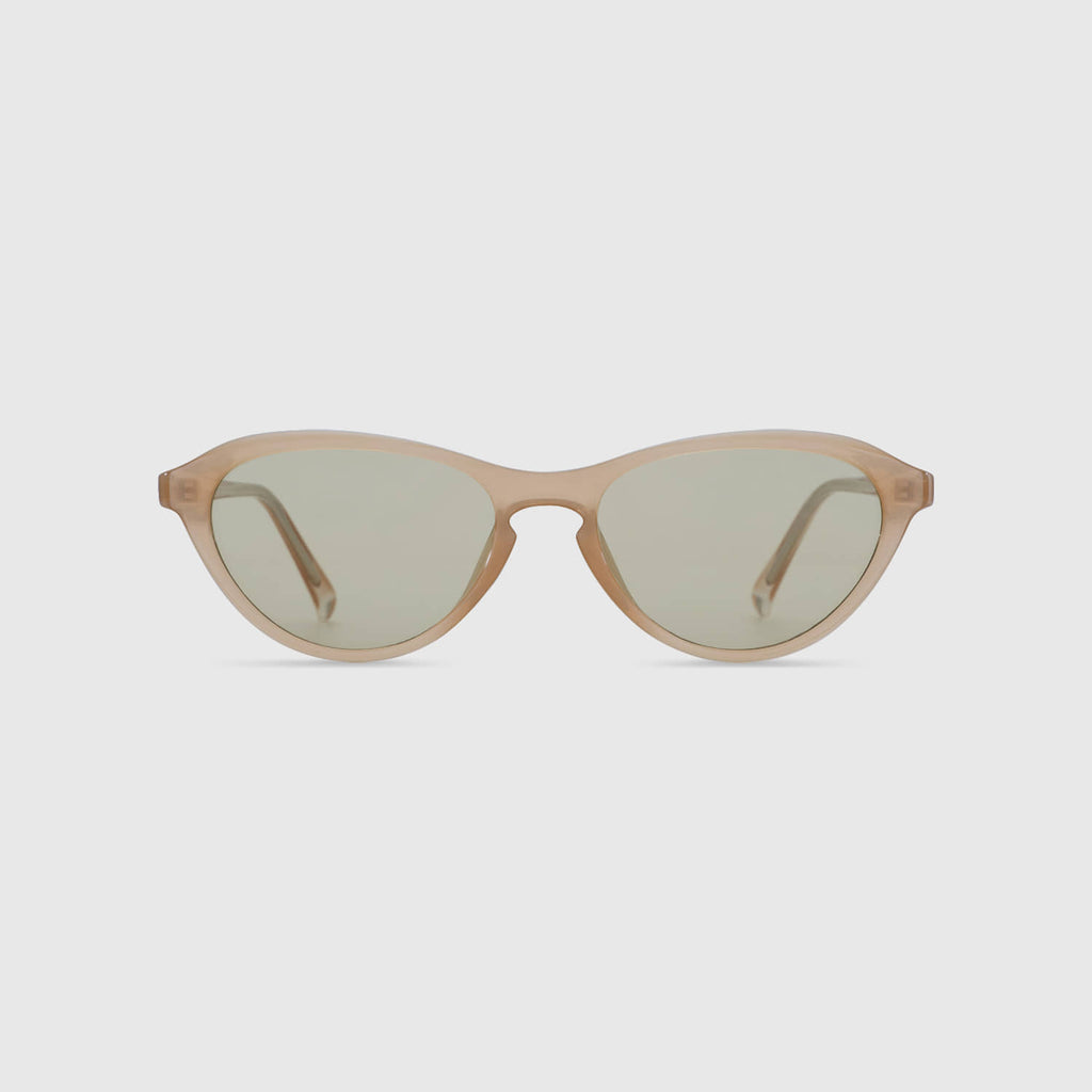 Blue Elephant - Cecil-S (Peach) product image 1 | TRAB K-Fashion Australia
