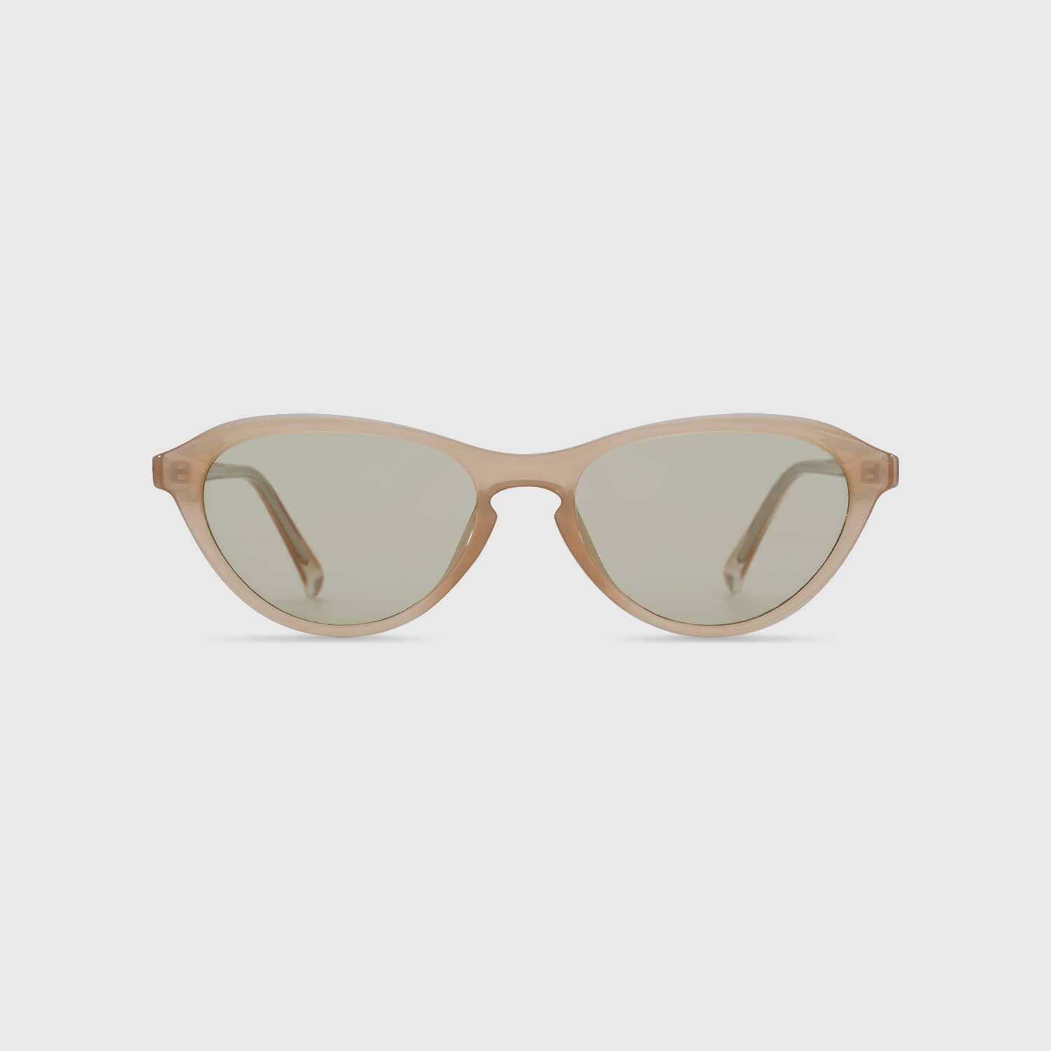 Blue Elephant - Cecil-S (Peach) product image 1 | TRAB K-Fashion Australia