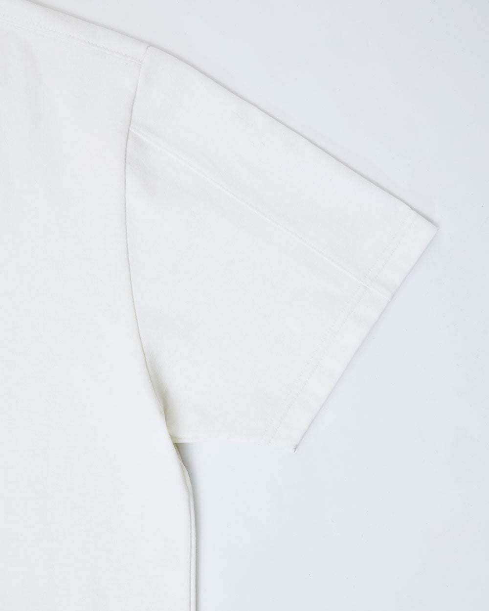 Ader Error - Og; Tab @HT (Off White) product image 5 | TRAB K-Fashion Australia