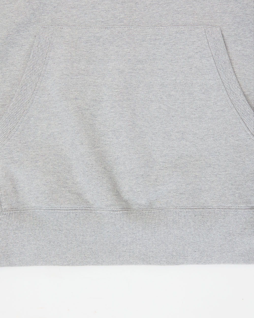 Ader Error - Og; Tab @HD (Grey) product image 7 | TRAB K-Fashion Australia