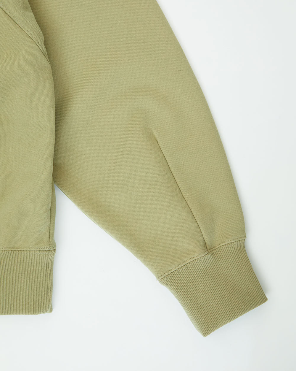Ader Error - Og; Tab @HD (Khaki) product image 10 | TRAB K-Fashion Australia