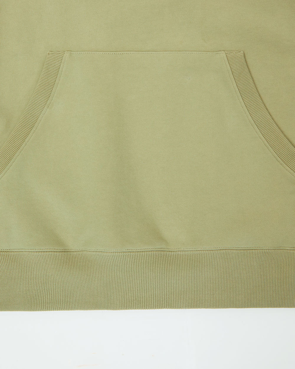 Ader Error - Og; Tab @HD (Khaki) product image 9 | TRAB K-Fashion Australia