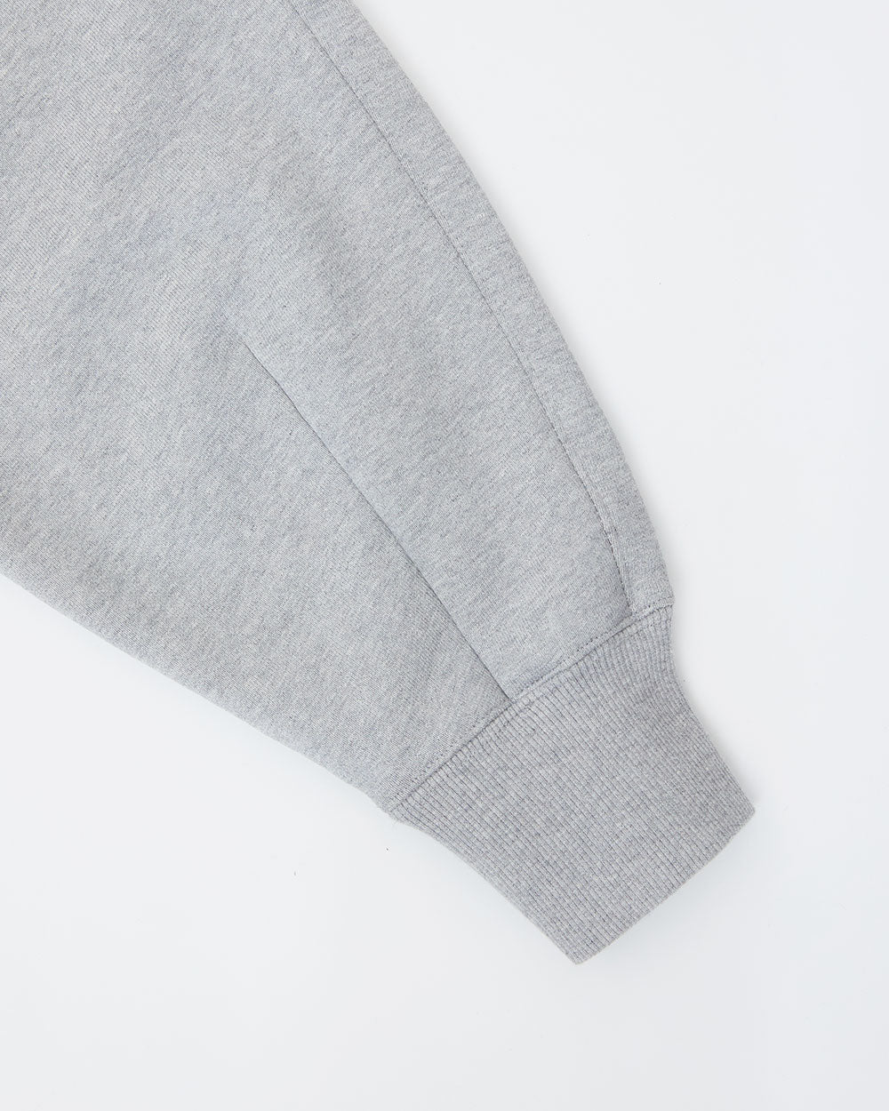Ader Error - Og; Tab @HZ (Grey) product image 8 | TRAB K-Fashion Australia