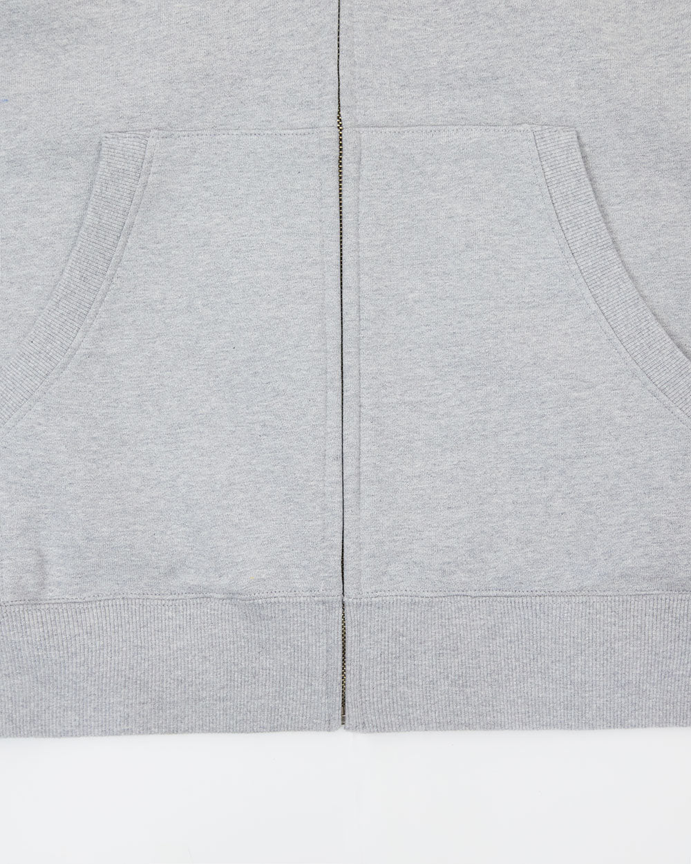 Ader Error - Og; Tab @HZ (Grey) product image 9 | TRAB K-Fashion Australia