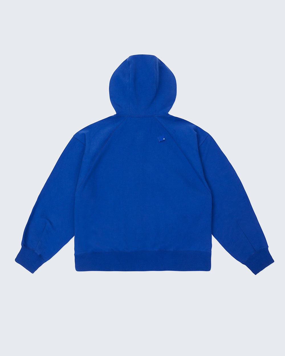 Ader Error - Og; Tab @HZ (Dark Blue) product image 11 | TRAB K-Fashion Australia