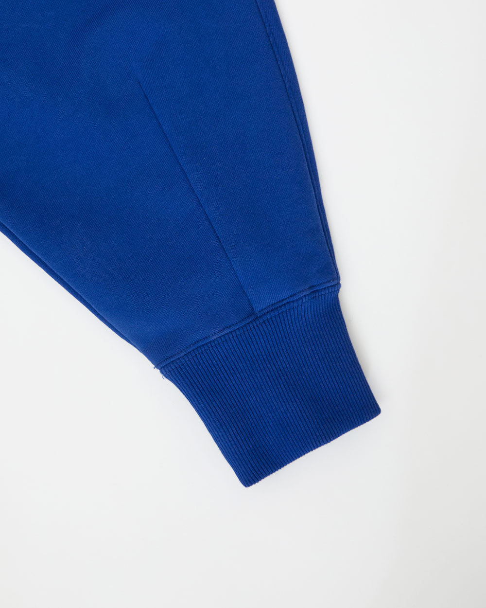 Ader Error - Og; Tab @HZ (Dark Blue) product image 7 | TRAB K-Fashion Australia