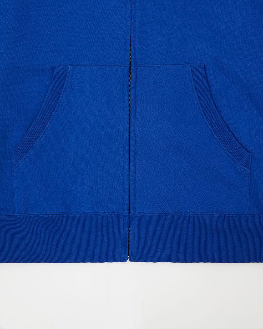 Ader Error - Og; Tab @HZ (Dark Blue) product image 8 | TRAB K-Fashion Australia