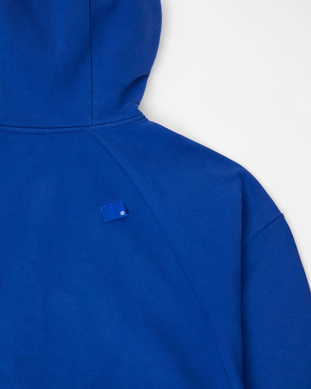 Ader Error - Og; Tab @HZ (Dark Blue) product image 9 | TRAB K-Fashion Australia