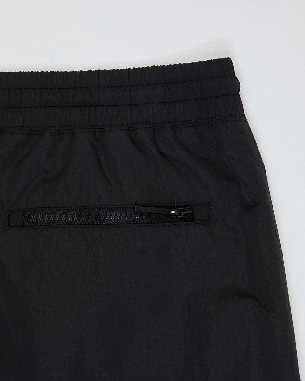 Ader Error - Mem trousers (Noir) product image 6 | TRAB K-Fashion Australia