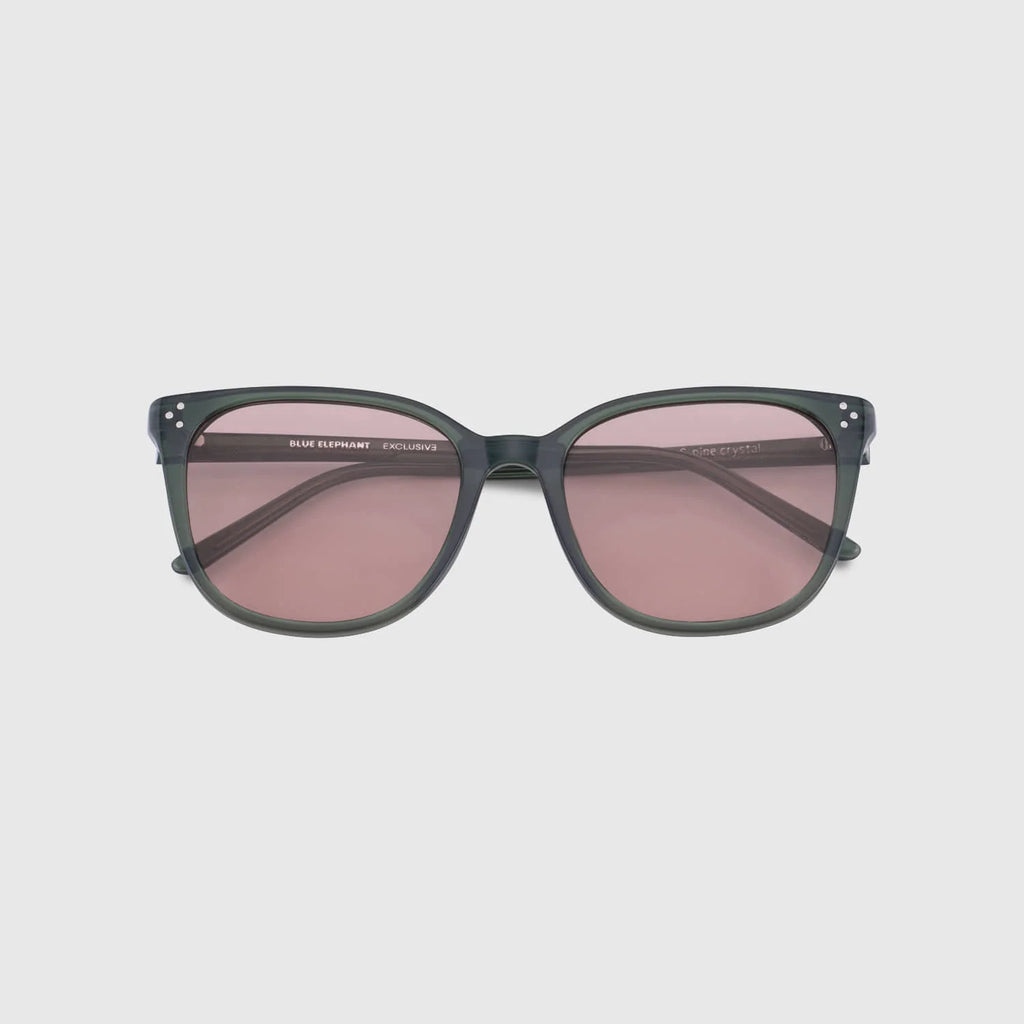 Blue Elephant - Kalo-S Pine (Crystal) product image 12 | TRAB K-Fashion Australia