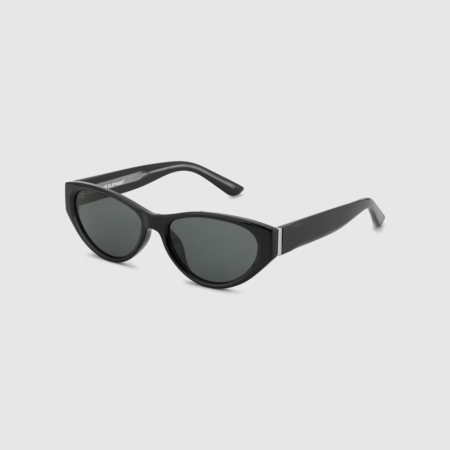 Blue Elephant - Kias (Black) product image 3 | TRAB K-Fashion Australia