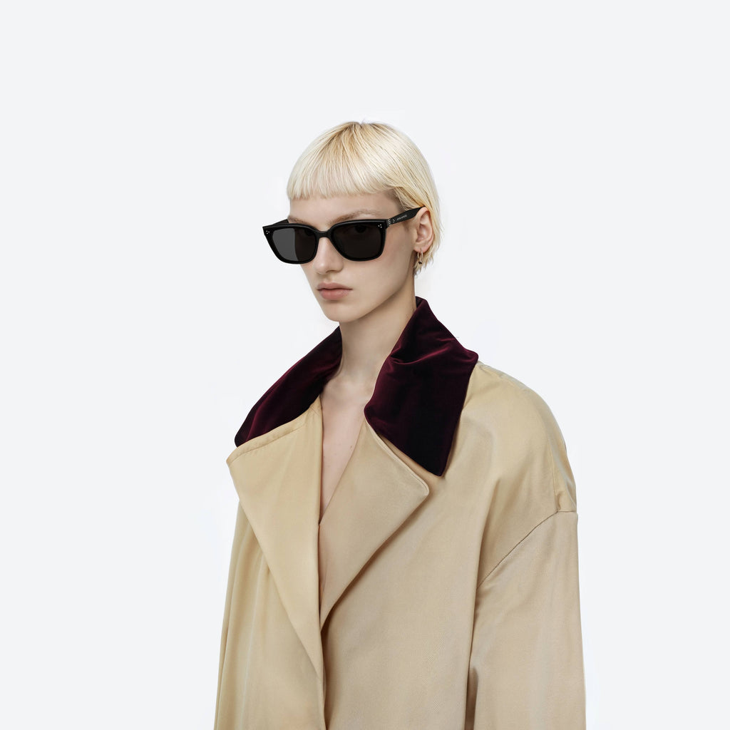 Gentle Monster - Numer 01 product image 2 | TRAB K-Fashion Australia