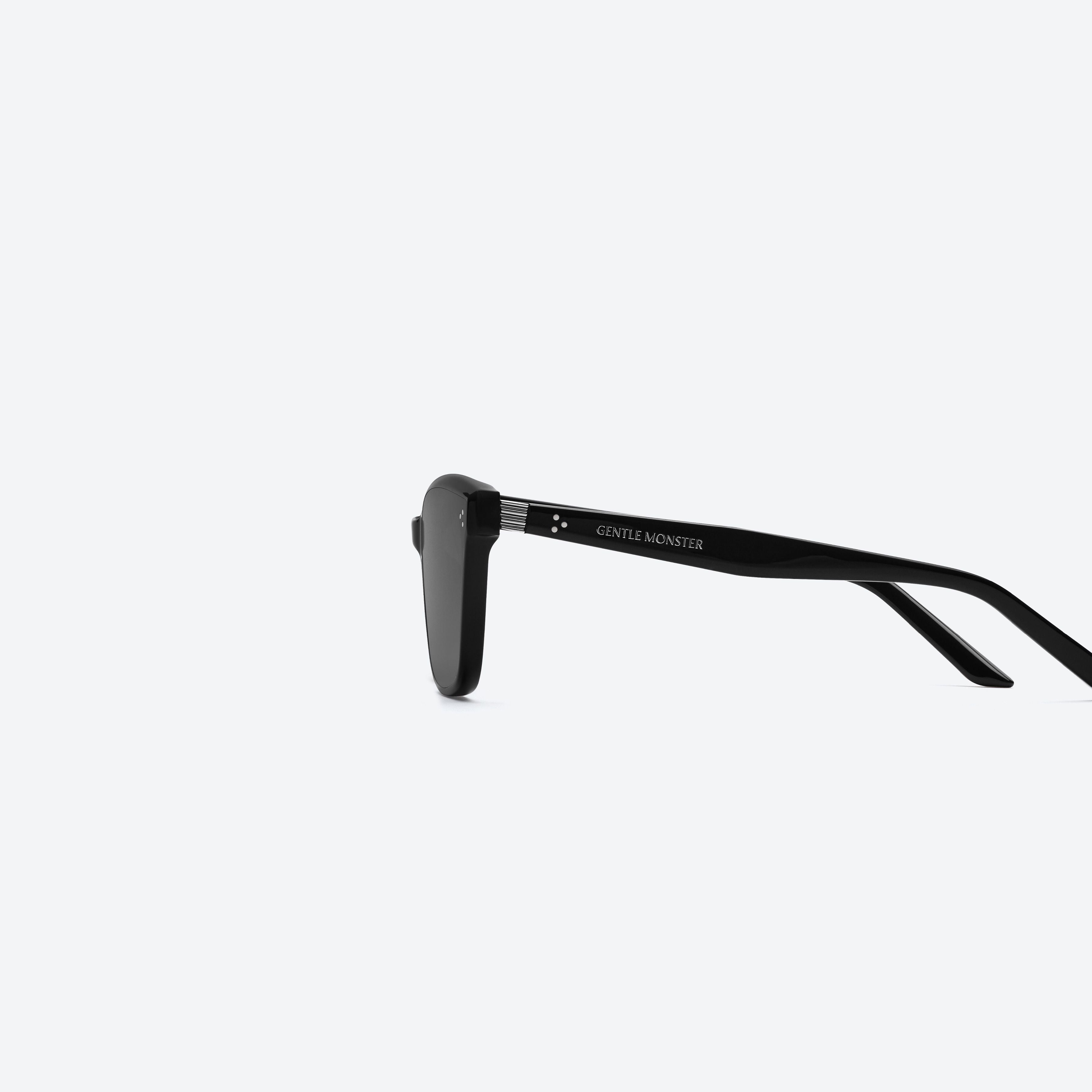 Gentle Monster - Numer 01 product image 6 | TRAB K-Fashion Australia