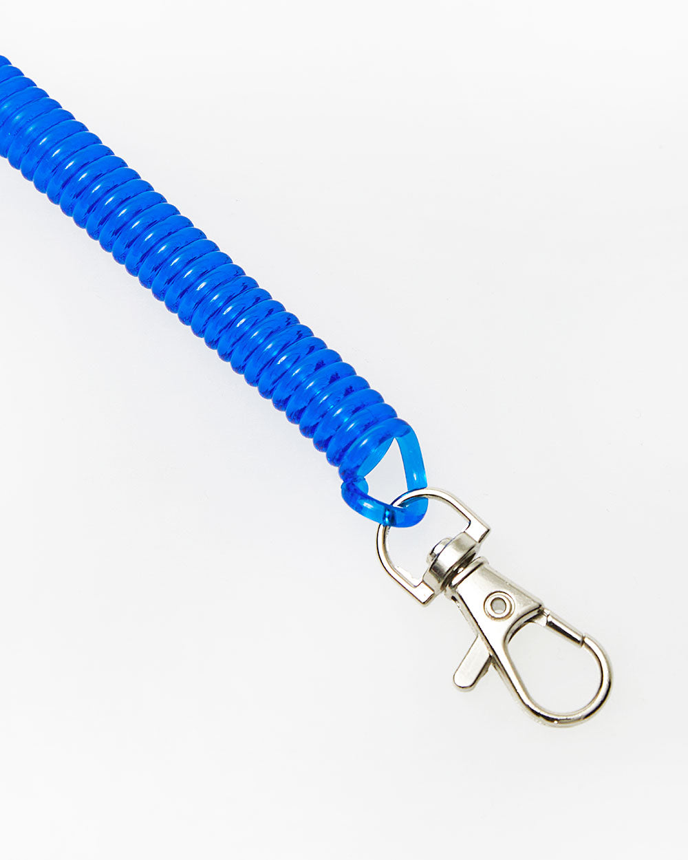 Ader Error - Og; 8th @7221 (Z-Blue) product image 3 | TRAB K-Fashion Australia