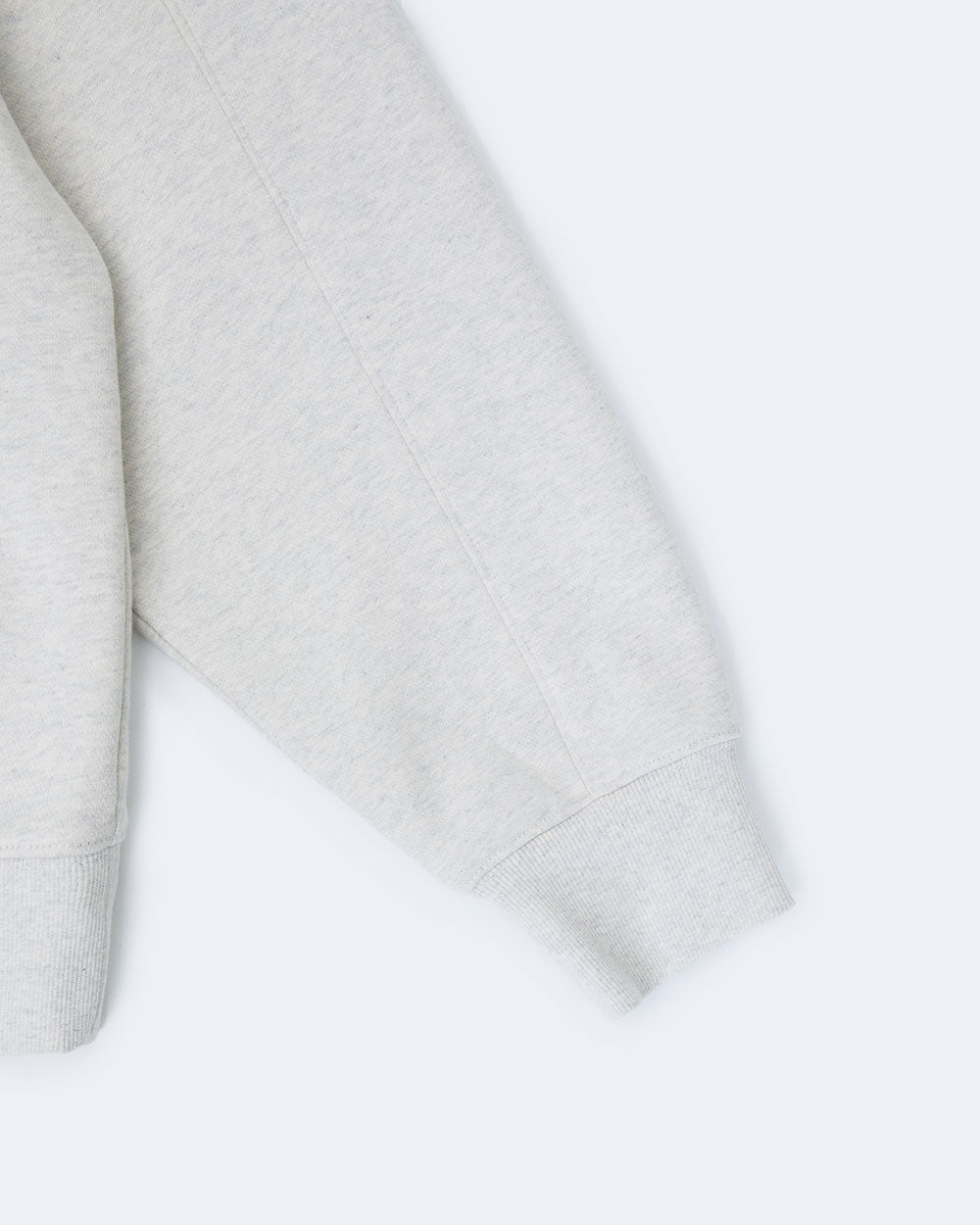 Ader Error - Og; 8th @8221 (Oatmeal) product image 10 | TRAB K-Fashion Australia