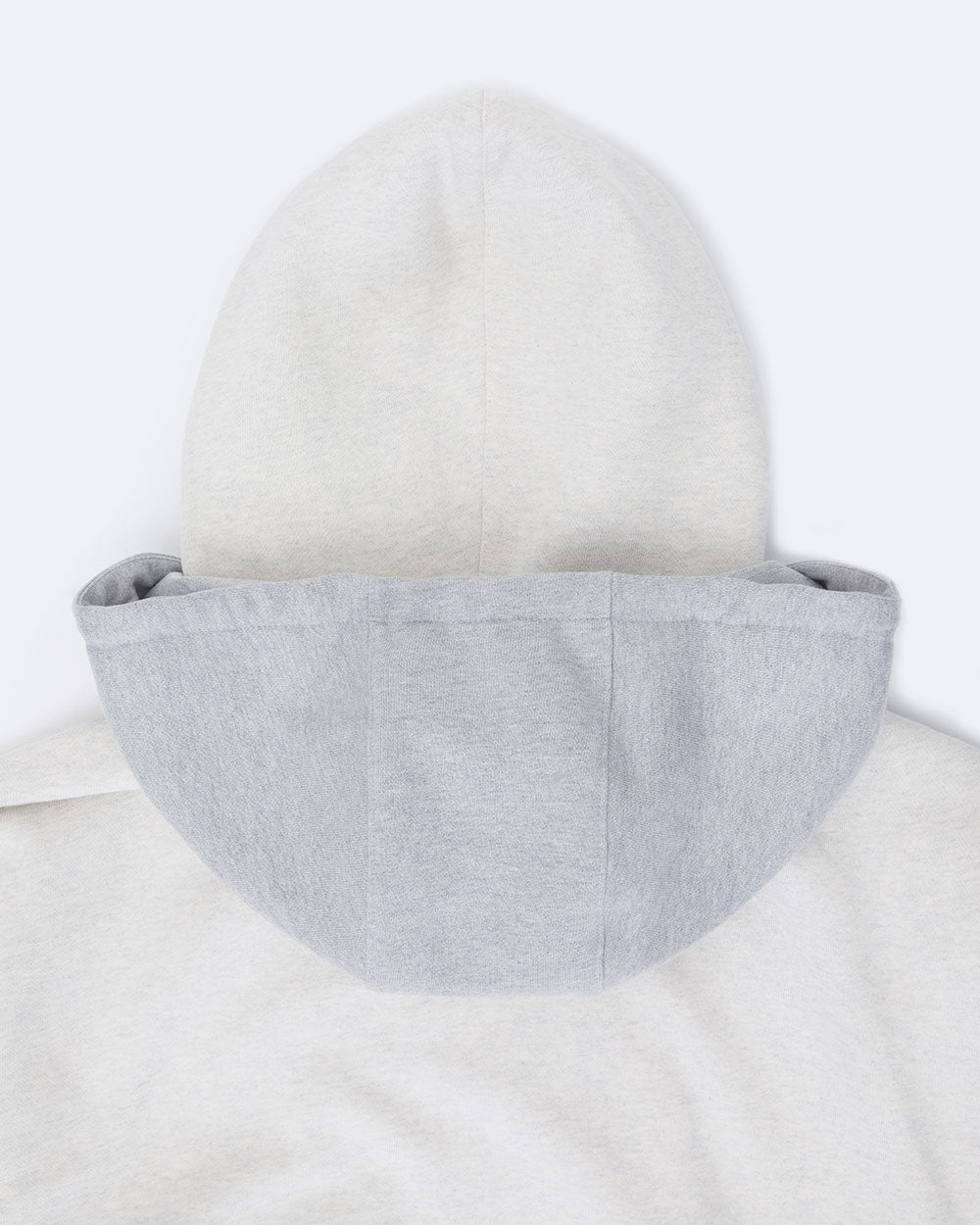Ader Error - Og; 8th @8221 (Oatmeal) product image 11 | TRAB K-Fashion Australia
