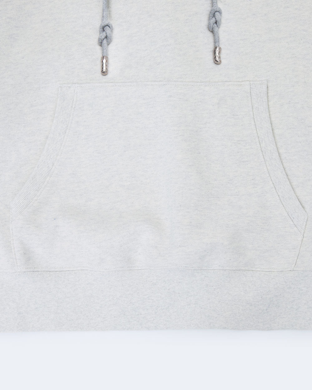 Ader Error - Og; 8th @8221 (Oatmeal) product image 9 | TRAB K-Fashion Australia