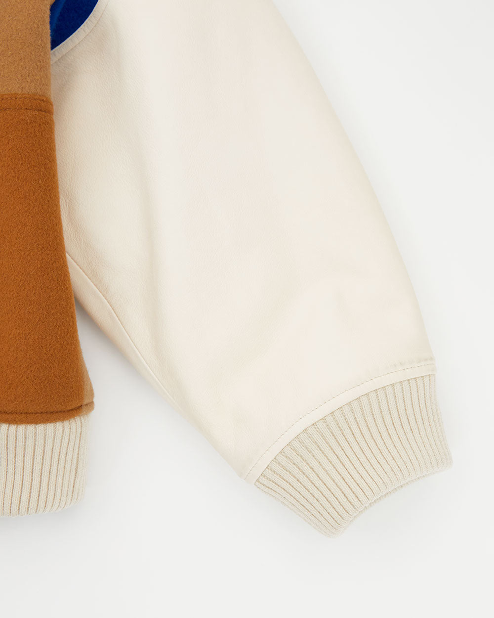 Ader Error - Og; 8th @9221 (Off white) product image 9 | TRAB K-Fashion Australia