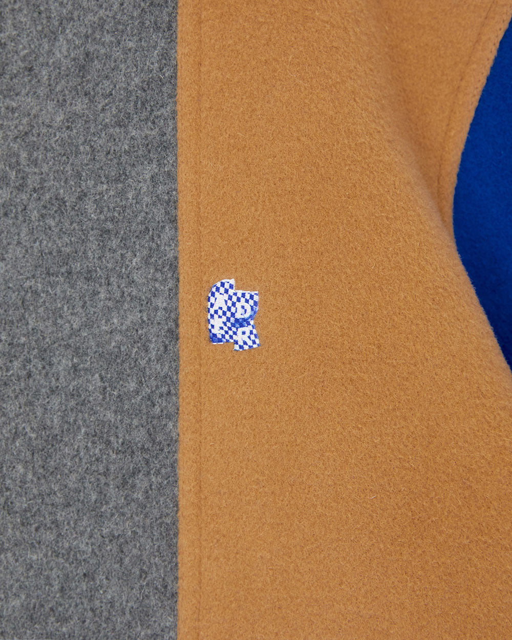 Ader Error - Og; 8th @9221 (Off white) product image 6 | TRAB K-Fashion Australia