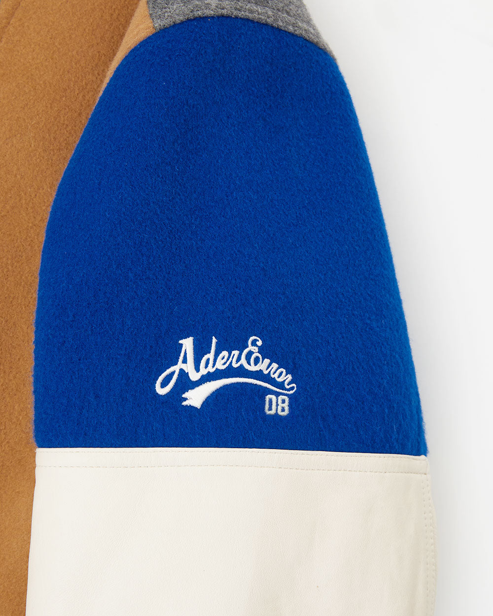 Ader Error - Og; 8th @9221 (Off white) product image 8 | TRAB K-Fashion Australia