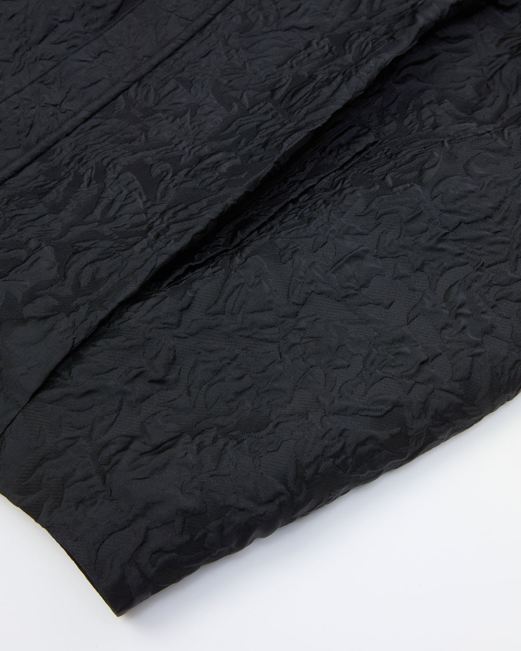 Ader Error - Vest Product. 65 (Noir) product image 10 | TRAB K-Fashion Australia