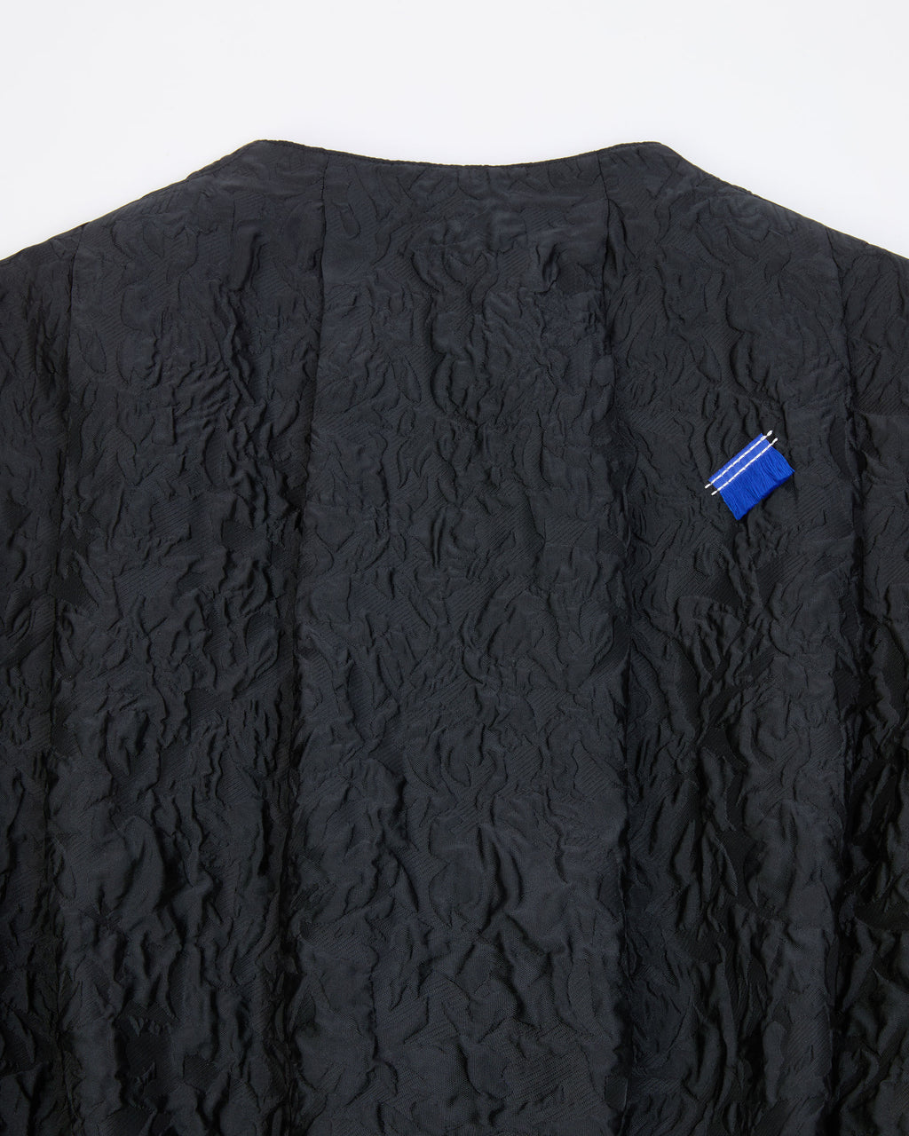 Ader Error - Vest Product. 65 (Noir) product image 12 | TRAB K-Fashion Australia