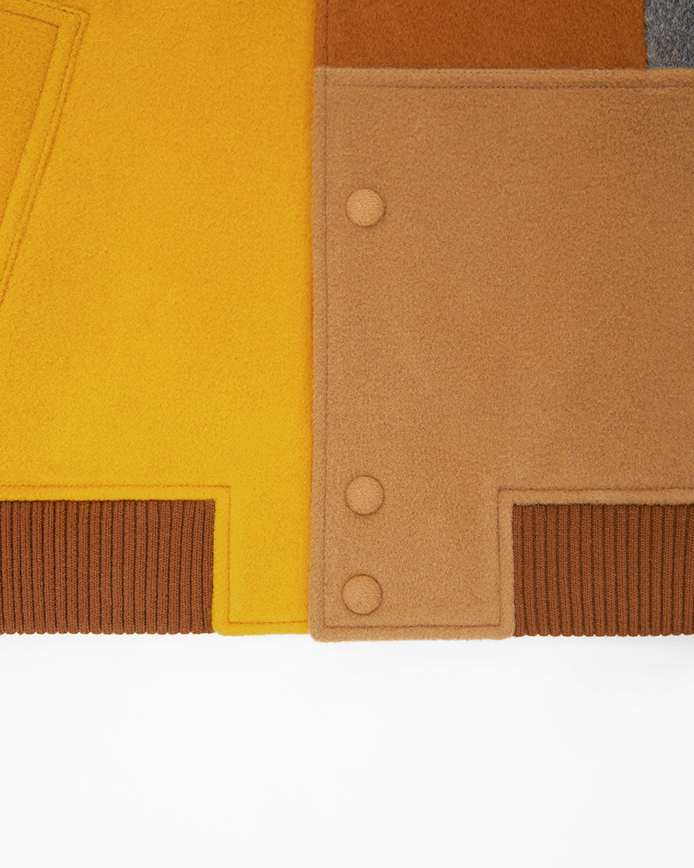 Ader Error - Og; 8th @9221 (Red) product image 8 | TRAB K-Fashion Australia