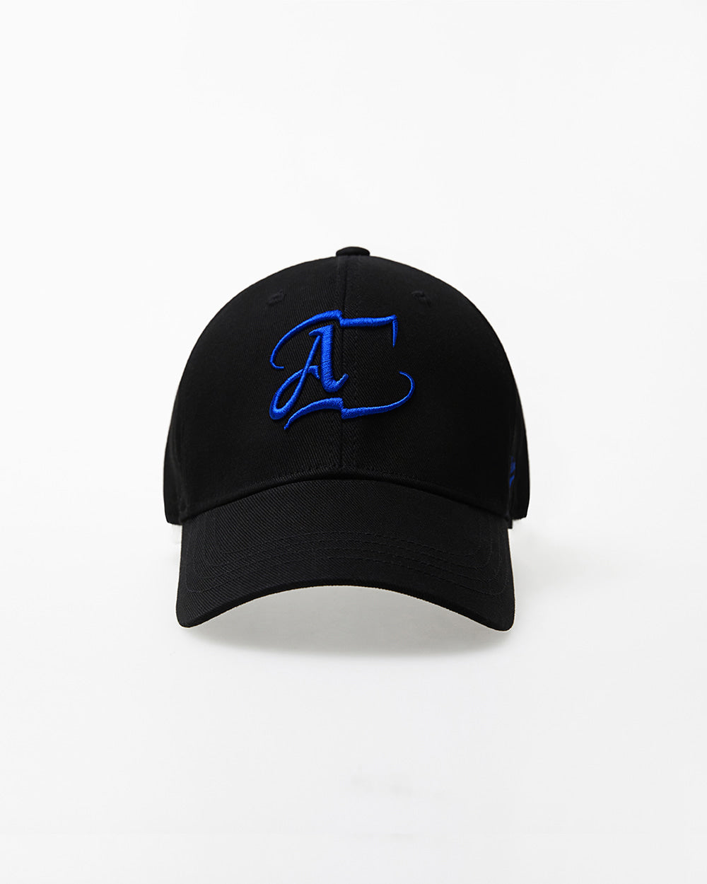 Ader Error - Og; 8th @1221 (Noir) product image 1 | TRAB K-Fashion Australia