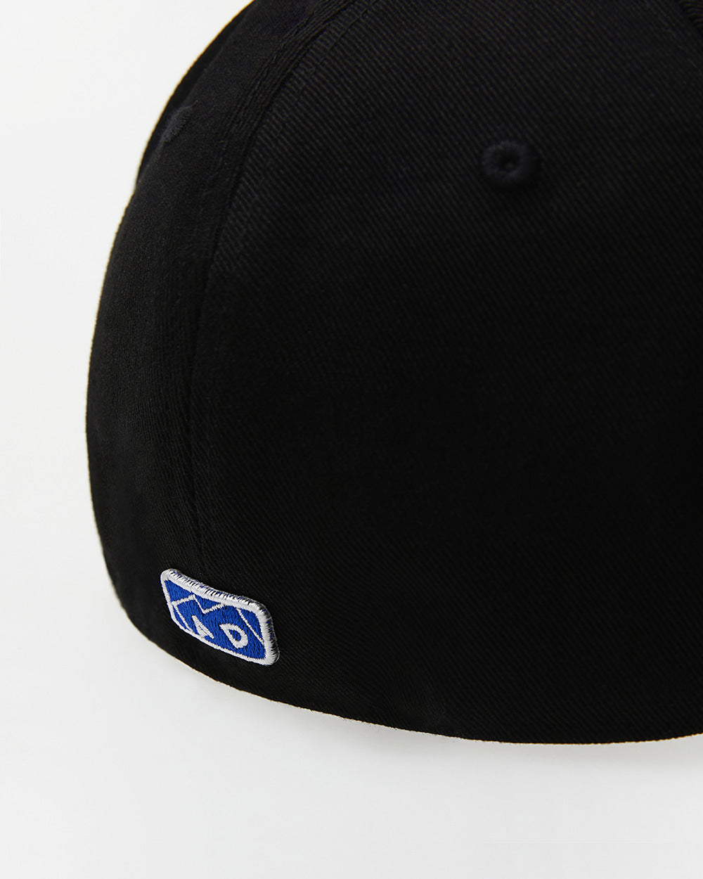 Ader Error - Og; 8th @1221 (Noir) product image 11 | TRAB K-Fashion Australia