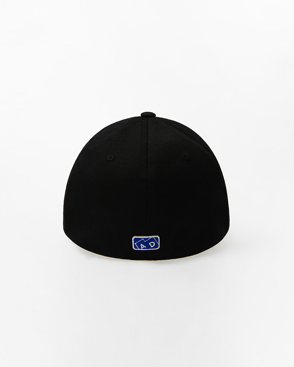 Ader Error - Og; 8th @1221 (Noir) product image 4 | TRAB K-Fashion Australia