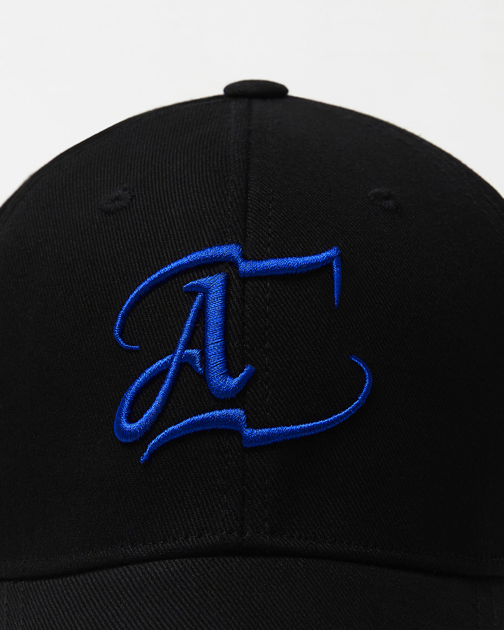 Ader Error - Og; 8th @1221 (Noir) product image 9 | TRAB K-Fashion Australia