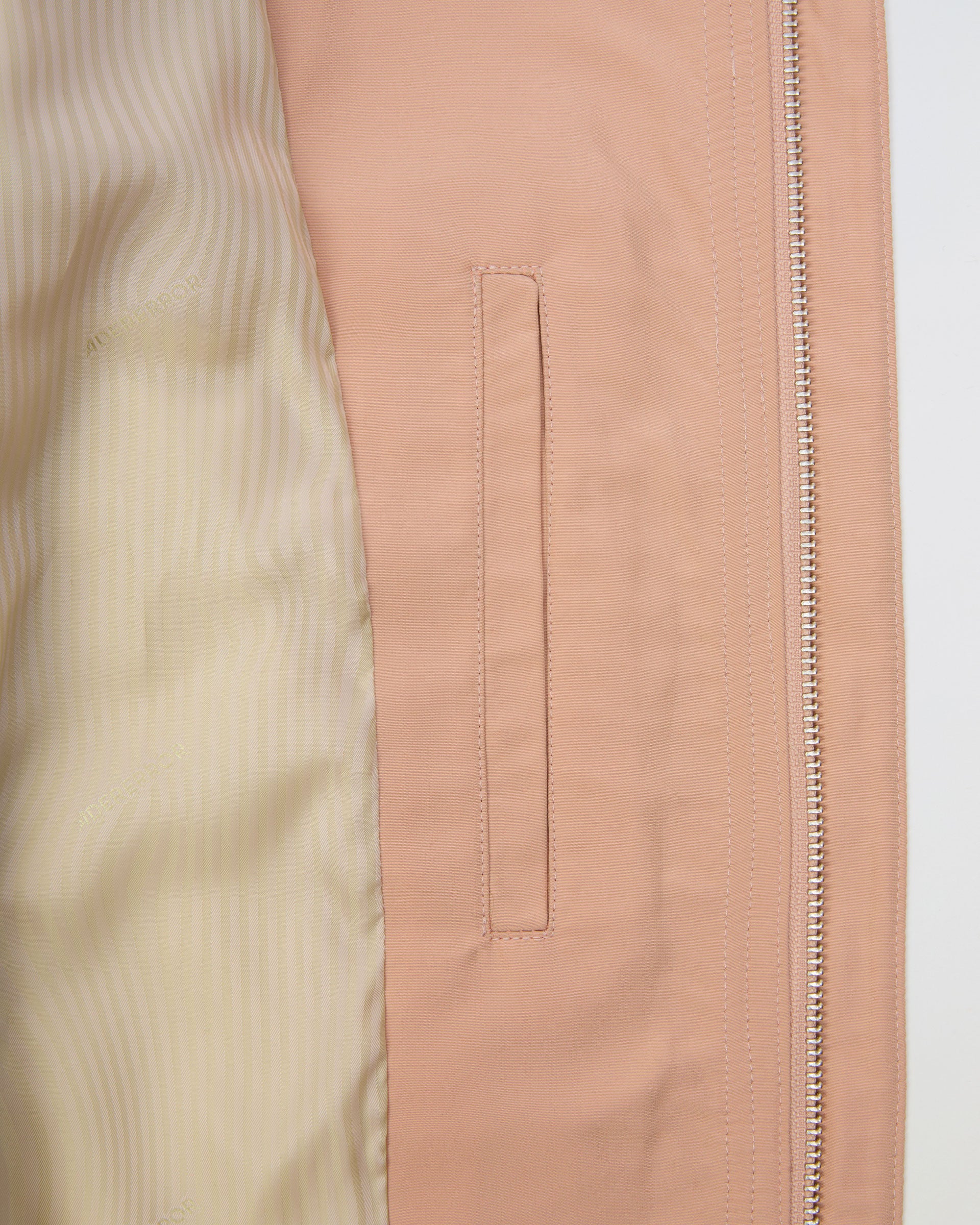 Ader Error - Vest Product. 65 (Salmon) product image 10 | TRAB K-Fashion Australia
