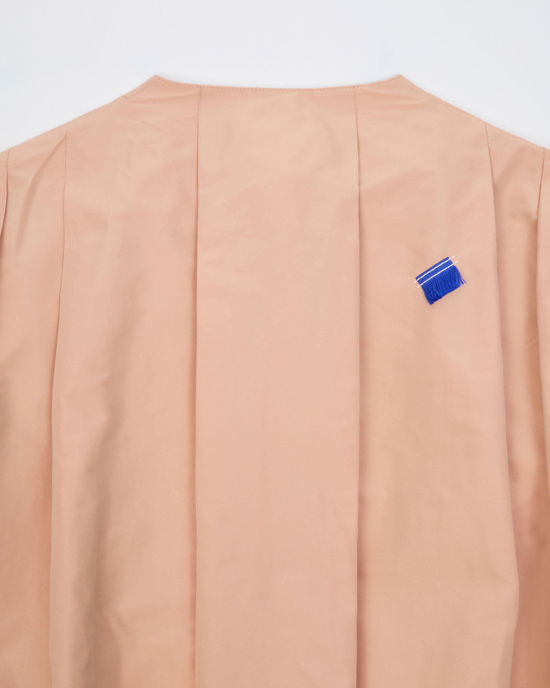 Ader Error - Vest Product. 65 (Salmon) product image 11 | TRAB K-Fashion Australia