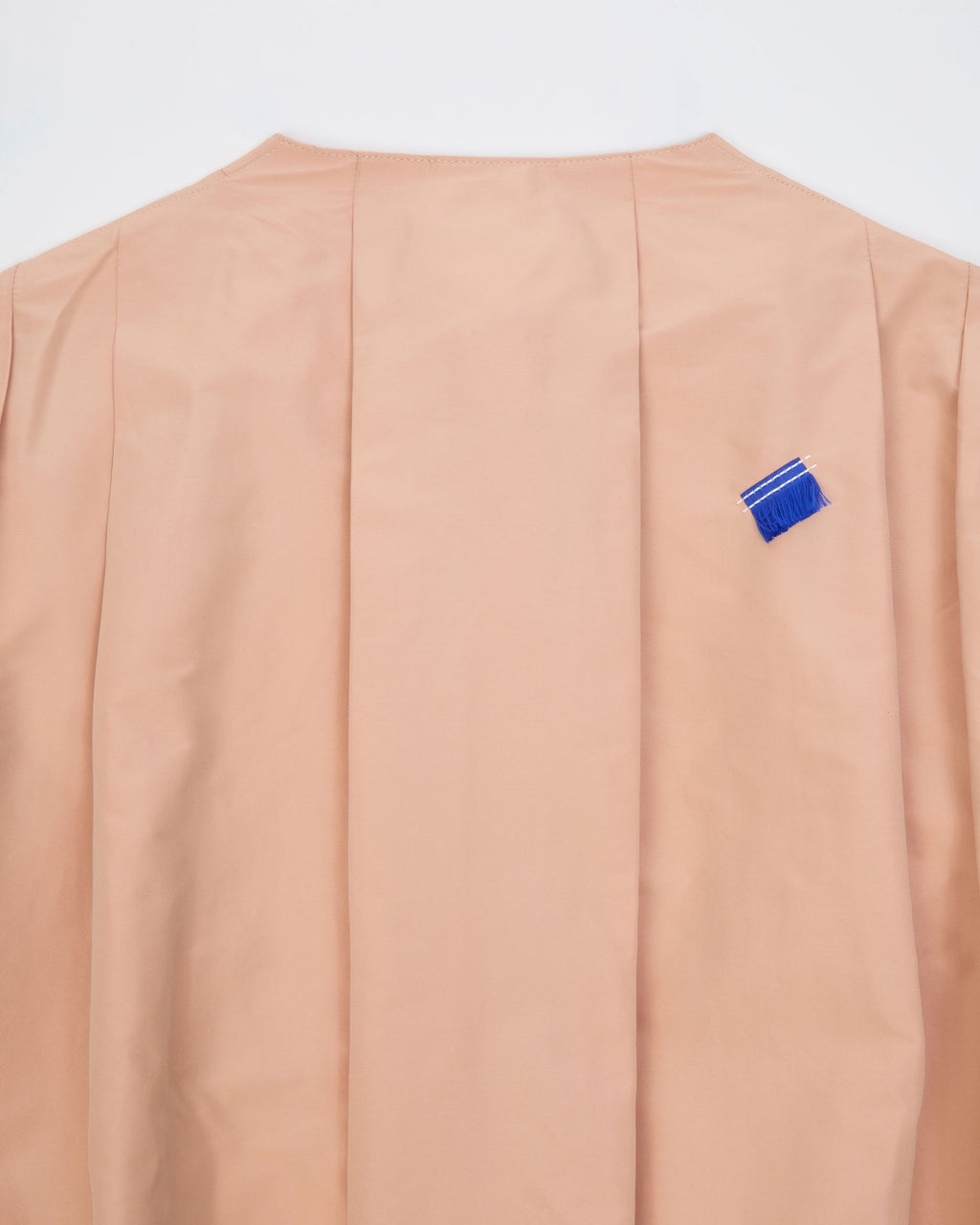 Ader Error - Vest Product. 65 (Salmon) product image 11 | TRAB K-Fashion Australia
