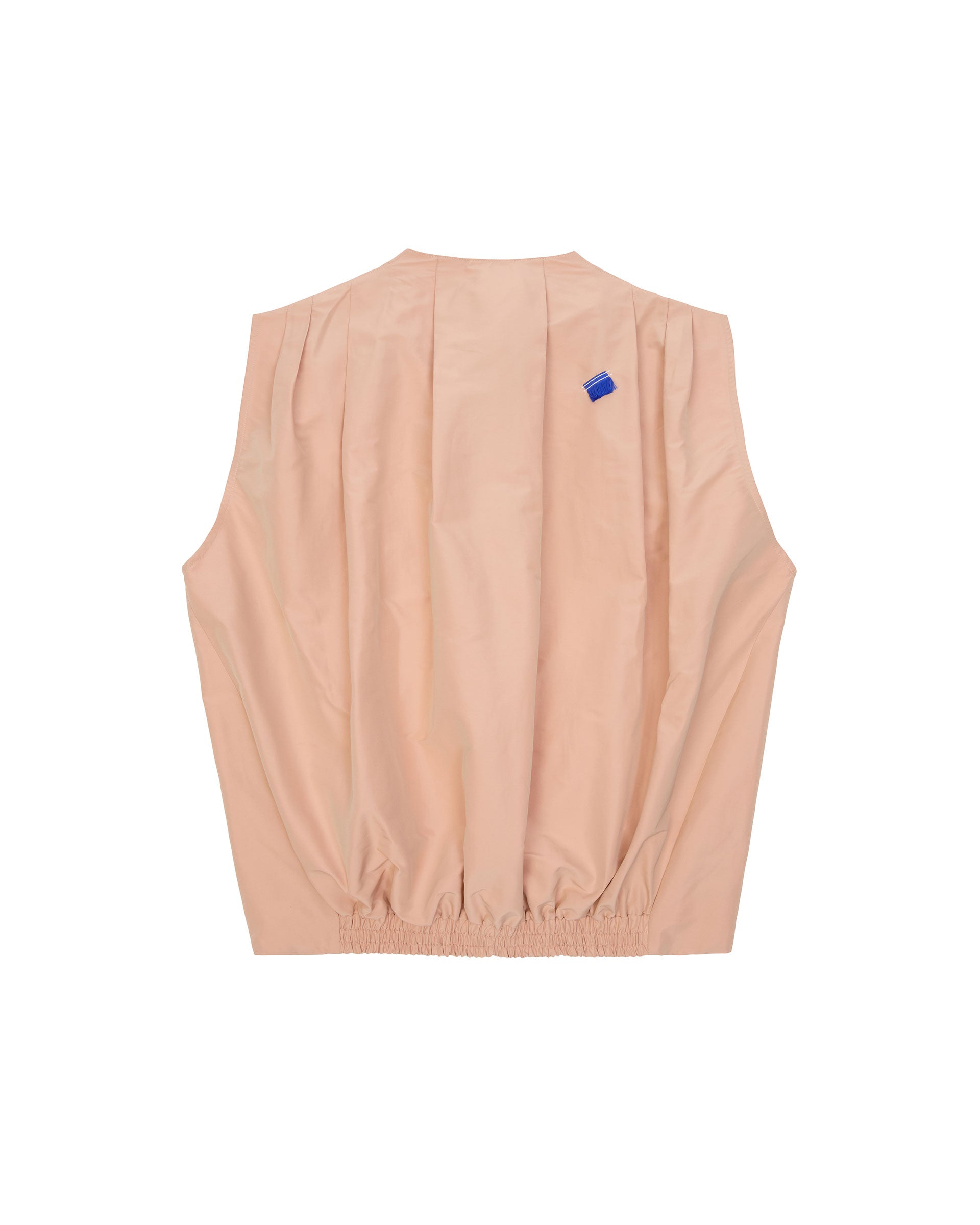 Ader Error - Vest Product. 65 (Salmon) product image 13 | TRAB K-Fashion Australia