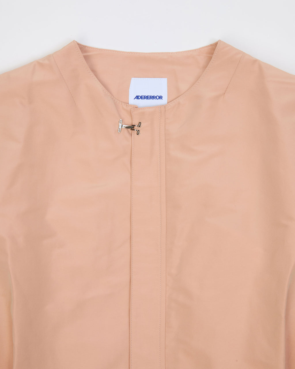 Ader Error - Vest Product. 65 (Salmon) product image 6 | TRAB K-Fashion Australia