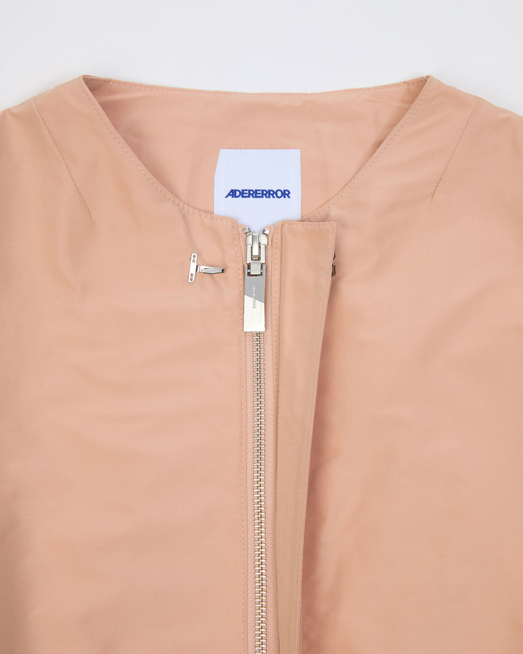 Ader Error - Vest Product. 65 (Salmon) product image 7 | TRAB K-Fashion Australia