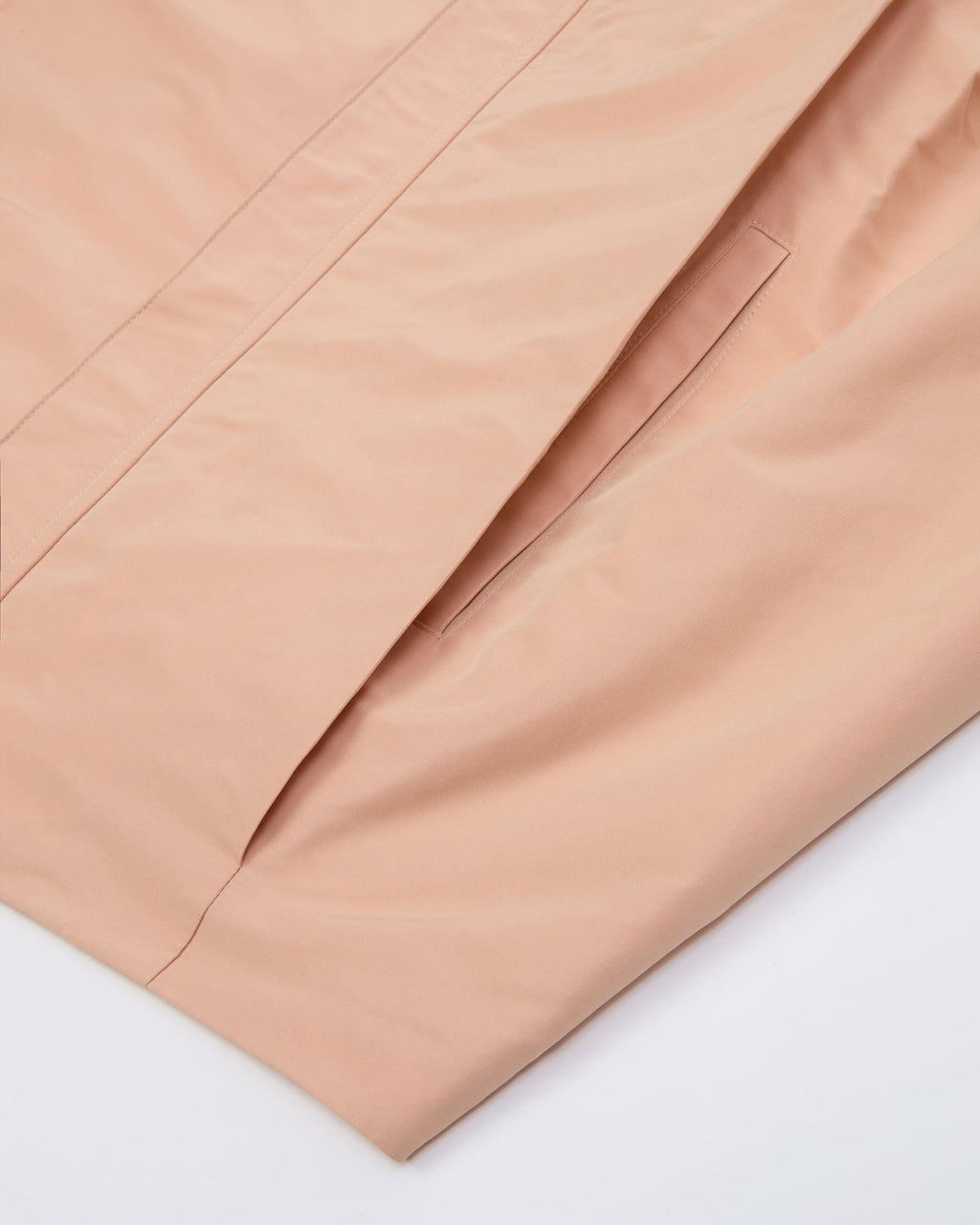 Ader Error - Vest Product. 65 (Salmon) product image 9 | TRAB K-Fashion Australia