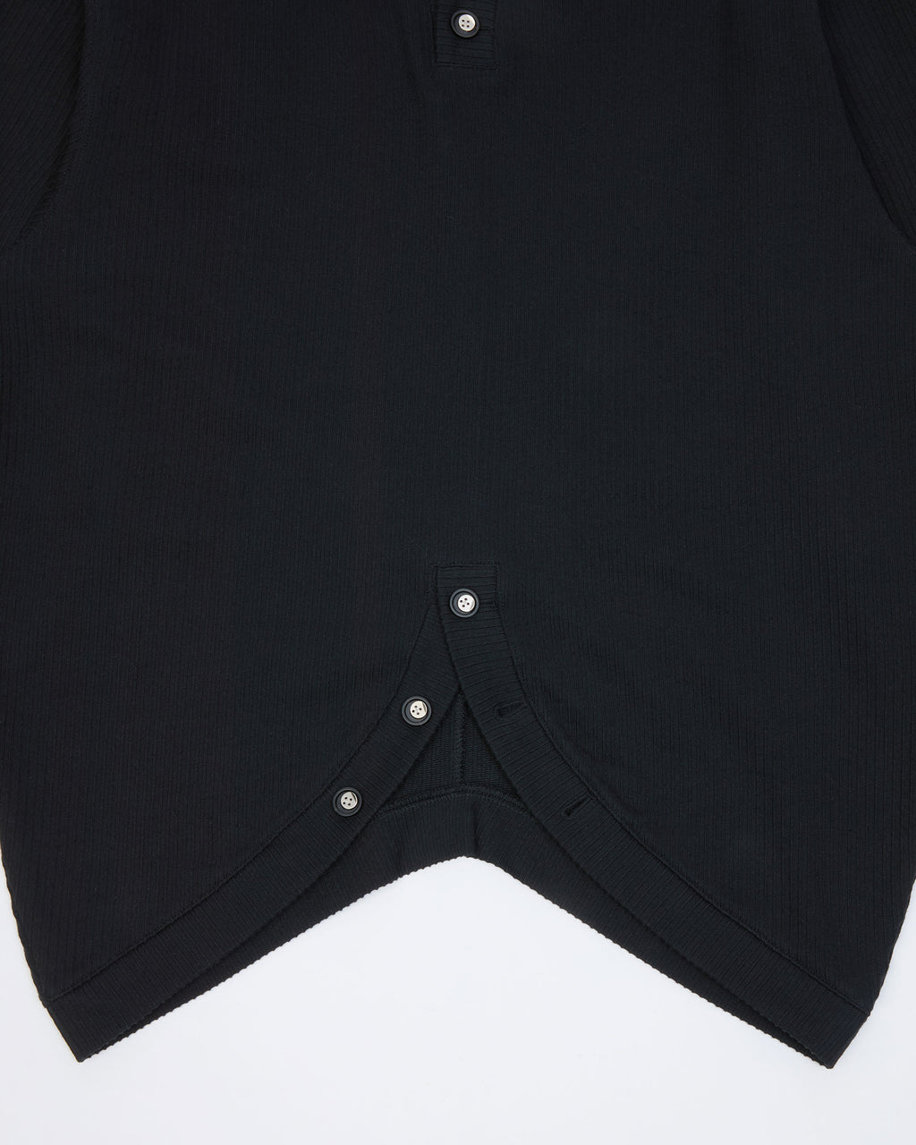 Ader Error - Sweatshirt Product. 33 (Noir) product image 8 | TRAB K-Fashion Australia