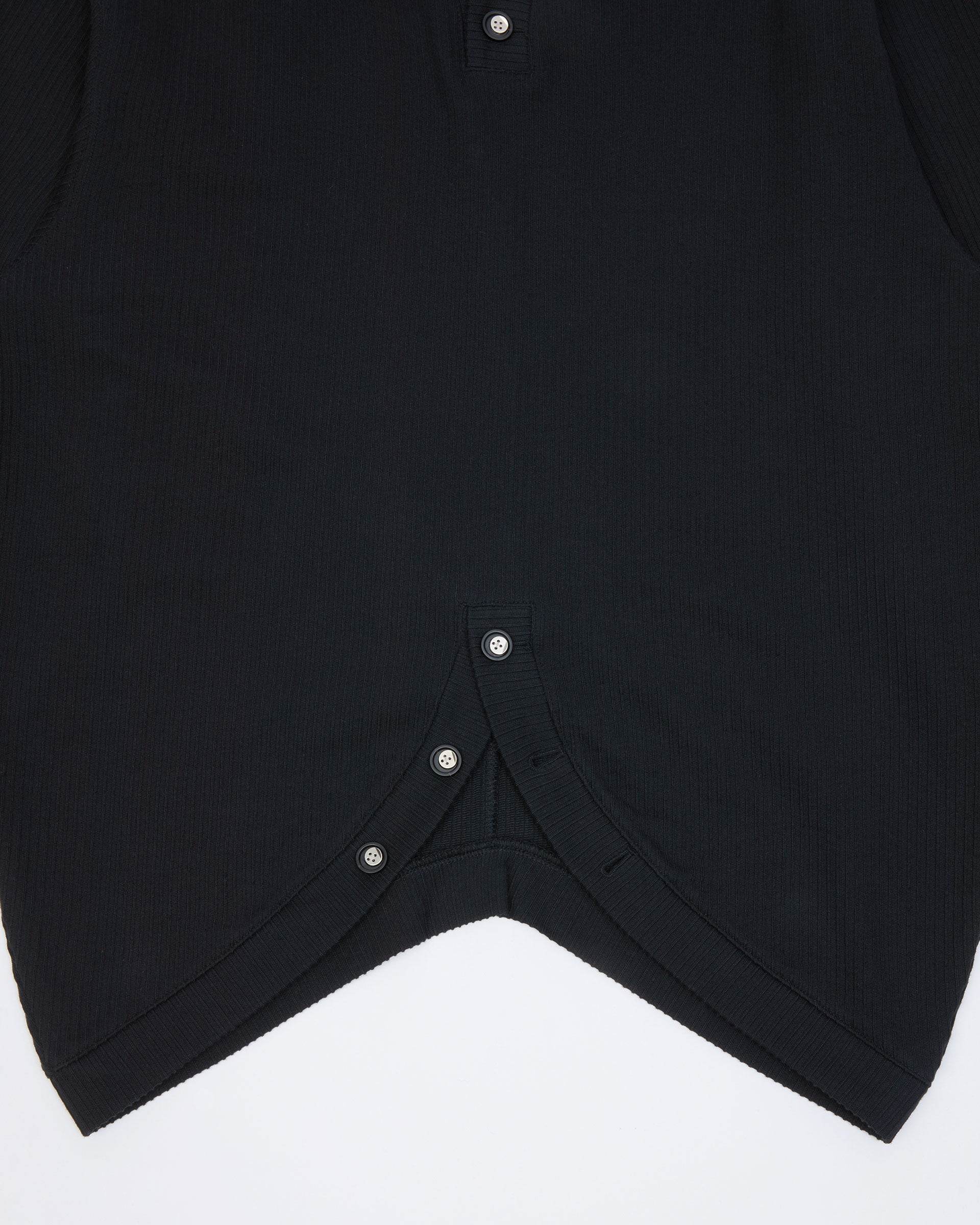 Ader Error - Sweatshirt Product. 33 (Noir) product image 8 | TRAB K-Fashion Australia