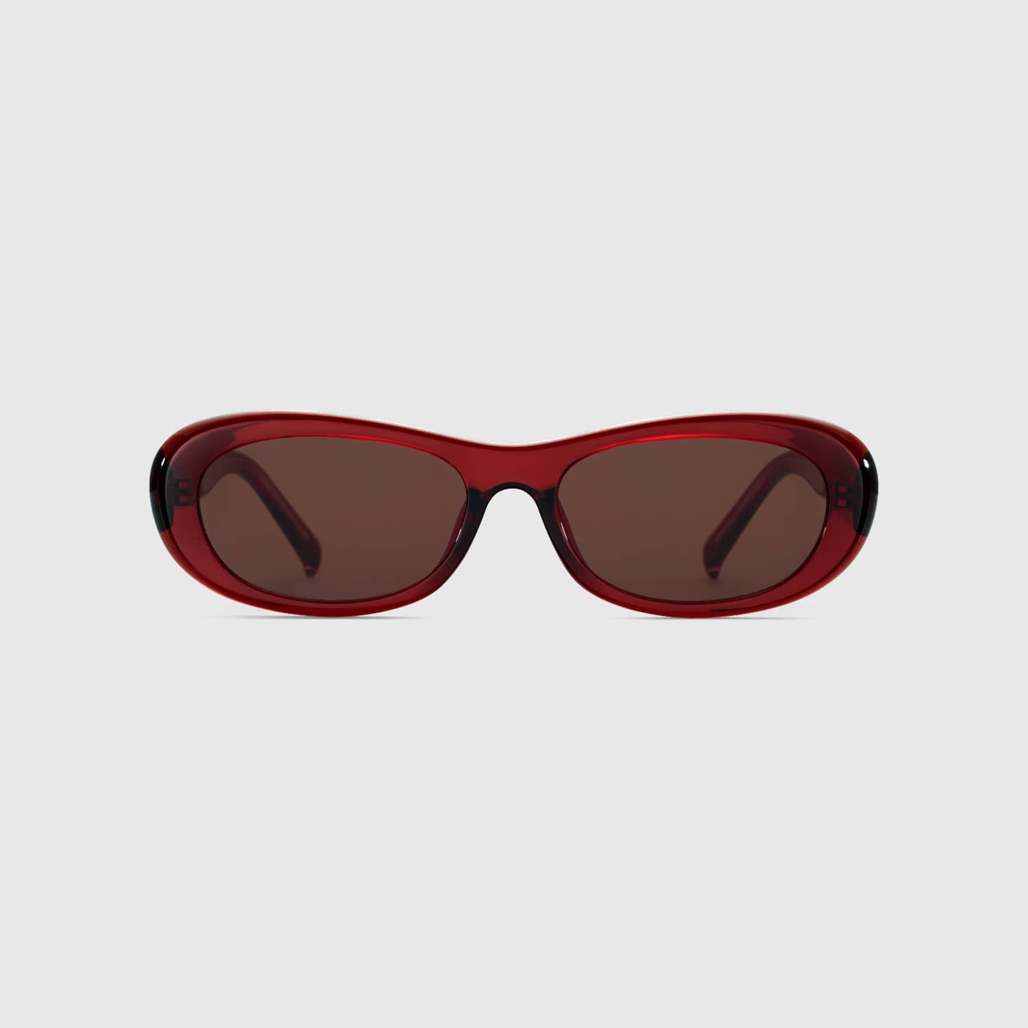 Blue Elephant - Bonnie (Red) product image 1 | TRAB K-Fashion Australia