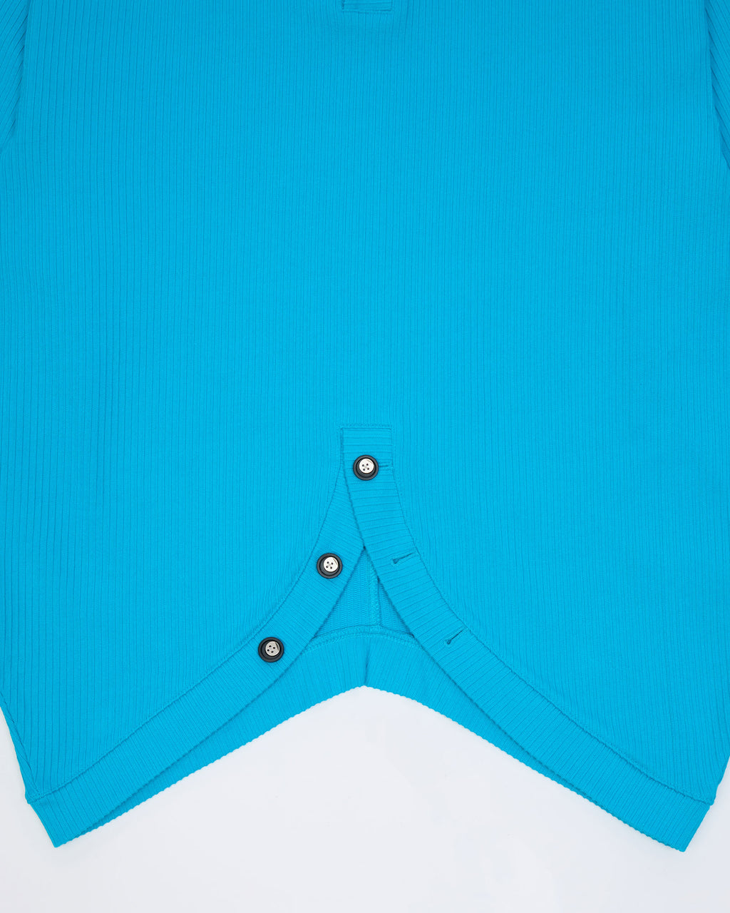 Ader Error - Sweatshirt Product. 33 (Turquoise) product image 8 | TRAB K-Fashion Australia