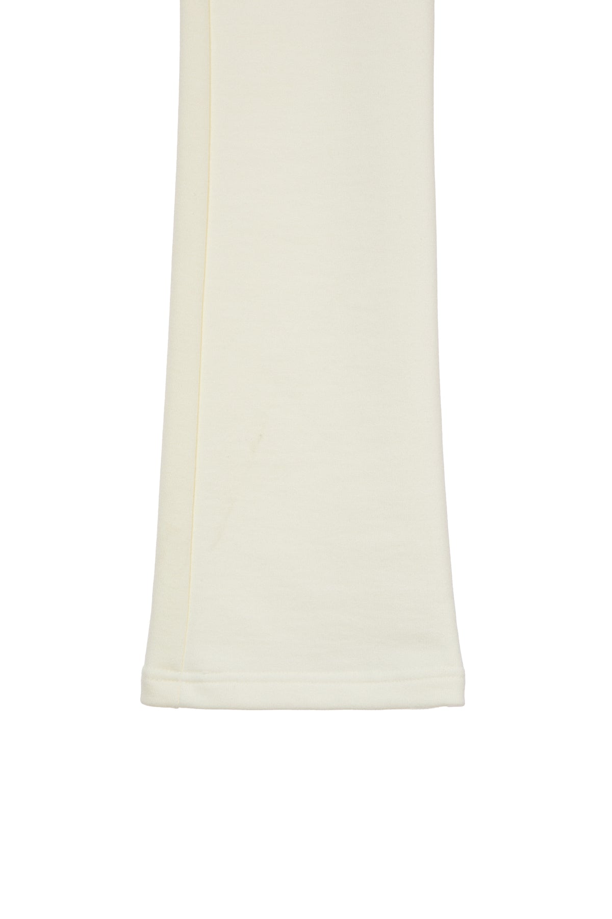 Deinet - Content Lowrise Pants (Ivory) product image 6 | TRAB K-Fashion Australia