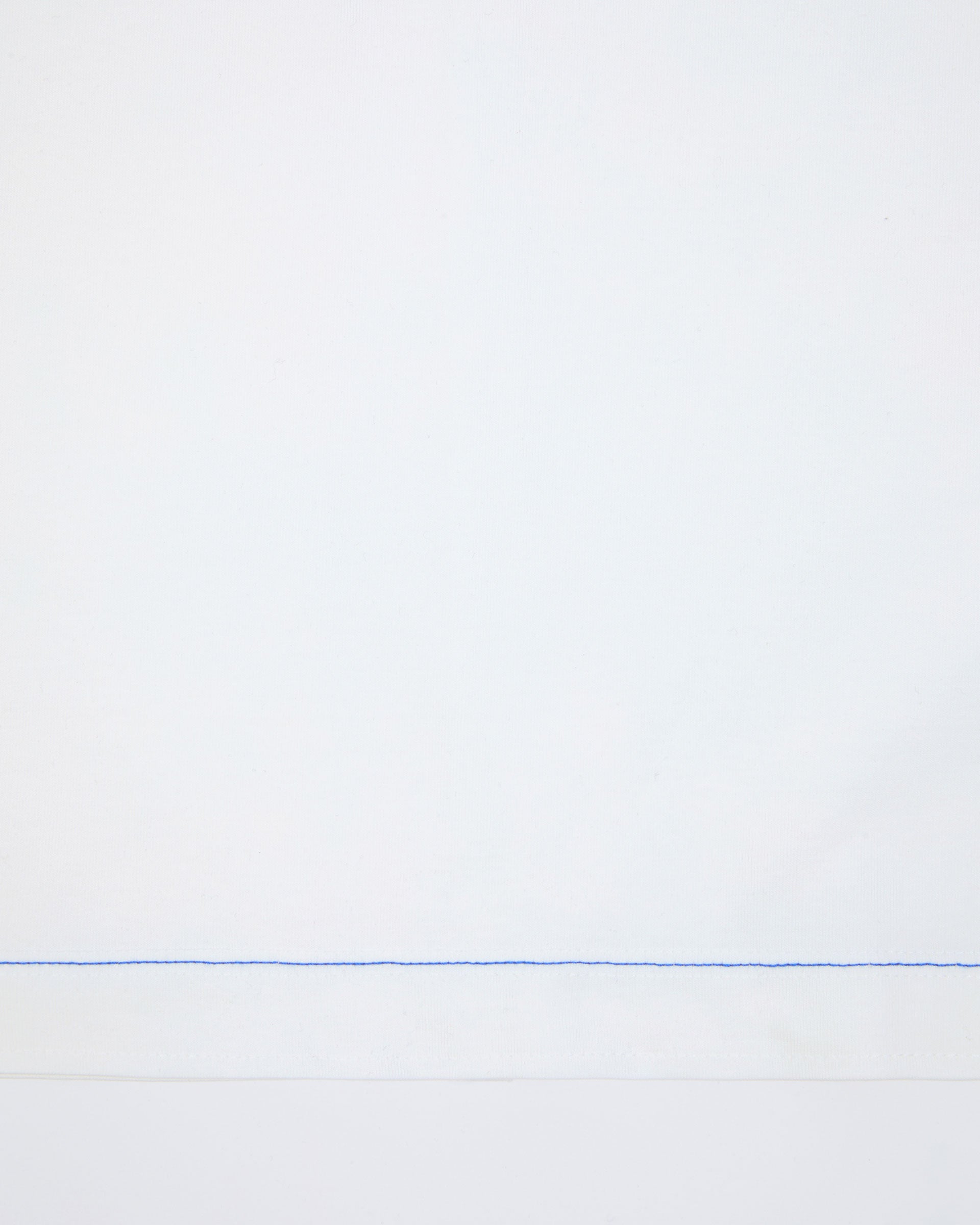 Ader Error - T-shirt Product. 37 (Off White) product image 10 | TRAB K-Fashion Australia