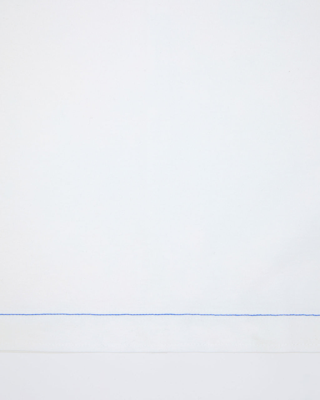 Ader Error - T-shirt Product. 37 (Off White) product image 10 | TRAB K-Fashion Australia