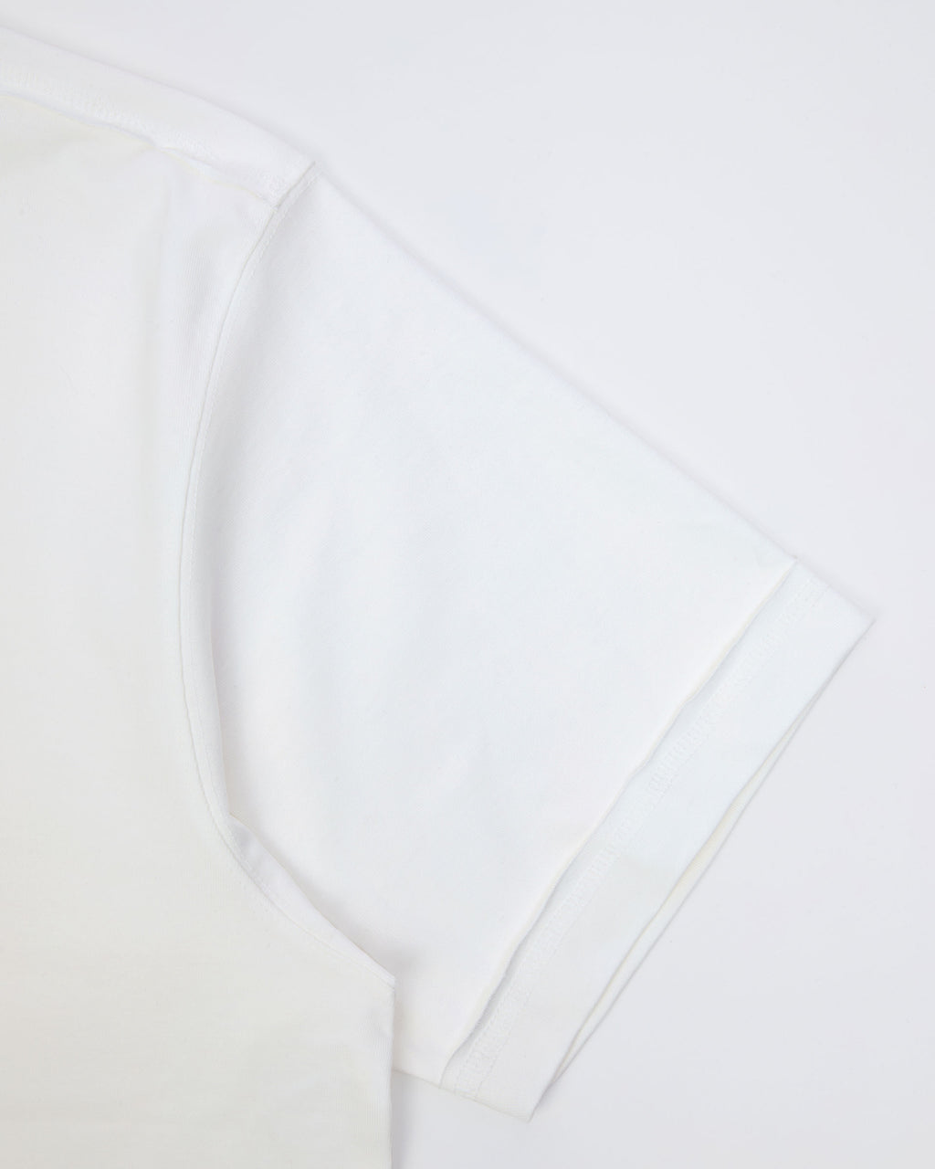 Ader Error - T-shirt Product. 37 (Off White) product image 9 | TRAB K-Fashion Australia